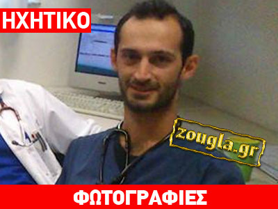 Βγάζει τα γαλόνια του για τον Γκλέτσο